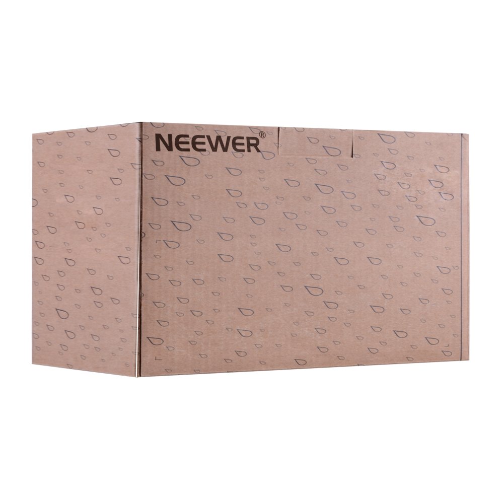 NEEWER ラバーコートメタルカメラのレンズフィルターリムーバーレンチ2個セット 77-82mm Amazon.com : Neewer® Rubber-Coated Metal Camera Lens Filter